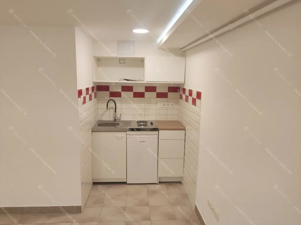 Kiadó albérlet 240000 Ft/hó áron: Budapest, XIX. kerület  Jókai utca. Mérete: 50 nm, 1 szobás | Alberlet.hu - 6654310