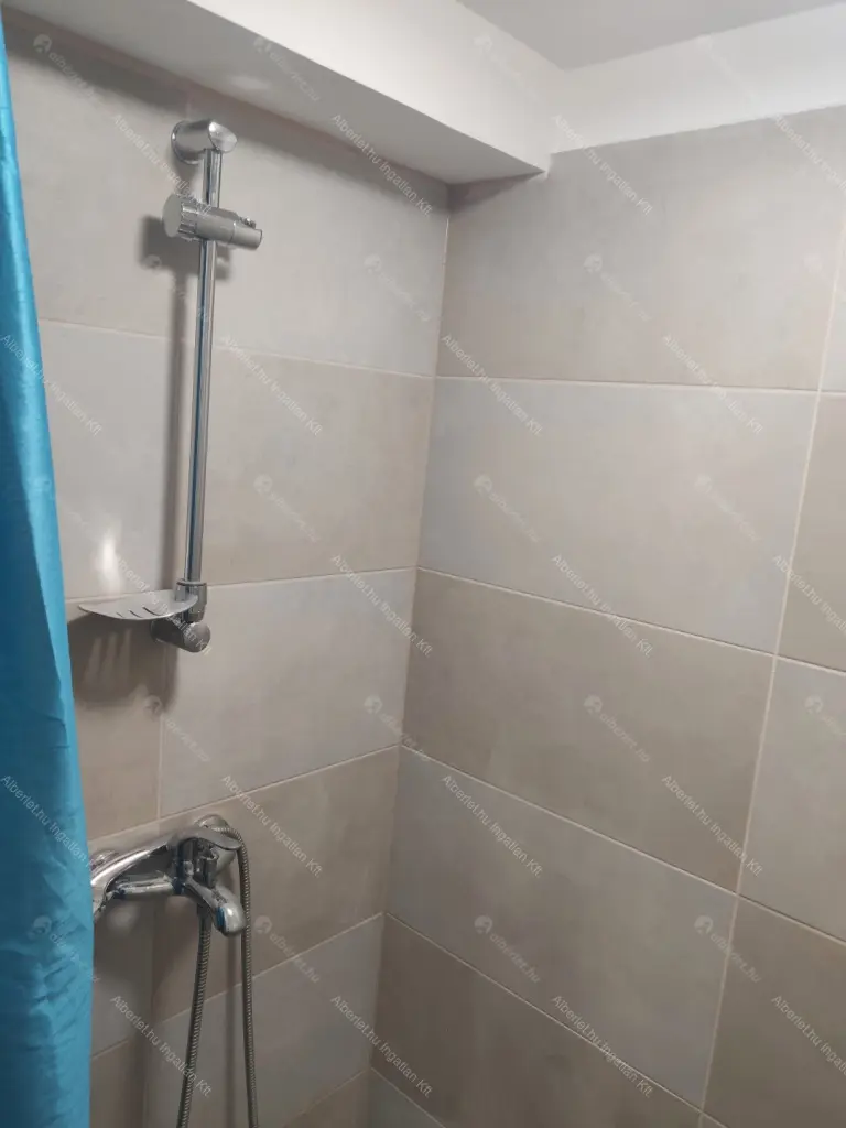 Kiadó albérlet 240000 Ft/hó áron: Budapest, XIX. kerület  Jókai utca. Mérete: 50 nm, 1 szobás | Alberlet.hu - 6654312