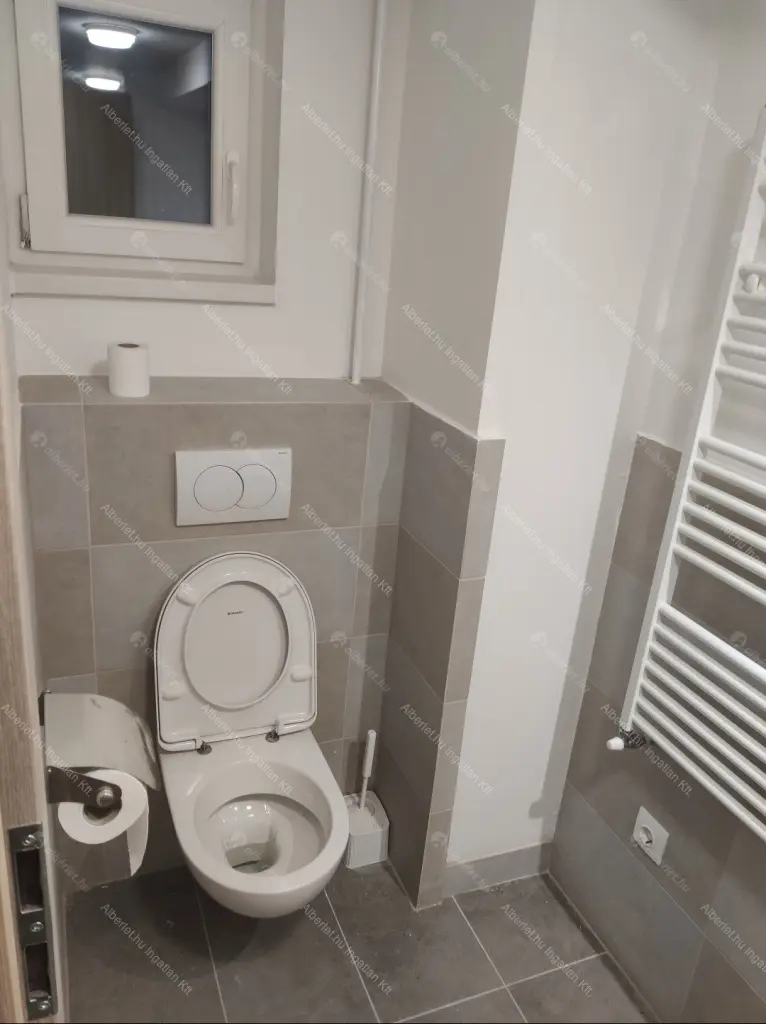 Kiadó albérlet 240000 Ft/hó áron: Budapest, XIX. kerület  Jókai utca. Mérete: 50 nm, 1 szobás | Alberlet.hu - 6671532