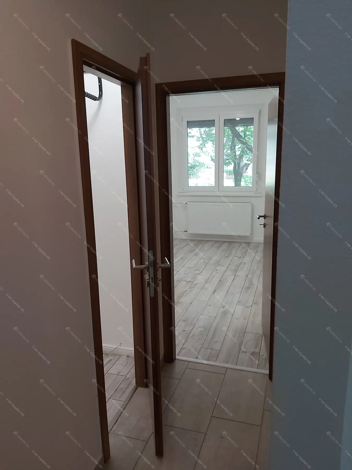 Kiadó albérlet 380000 Ft/hó áron: Budapest, XIX. kerület  József Attila utca. Mérete: 73 nm, 1 szobás | Alberlet.hu - 6697143