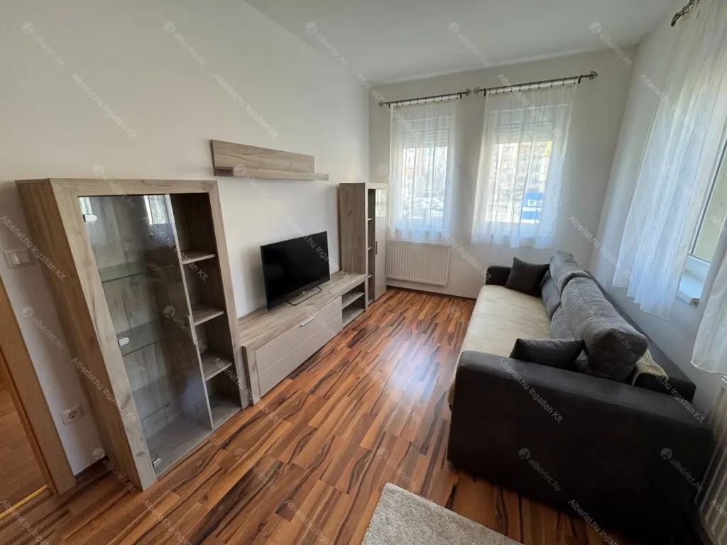 Kiadó albérlet 250000 Ft/hó áron: Budapest, XIX. kerület  Katica utca. Mérete: 52 nm, 2 szobás | Alberlet.hu - 6676035