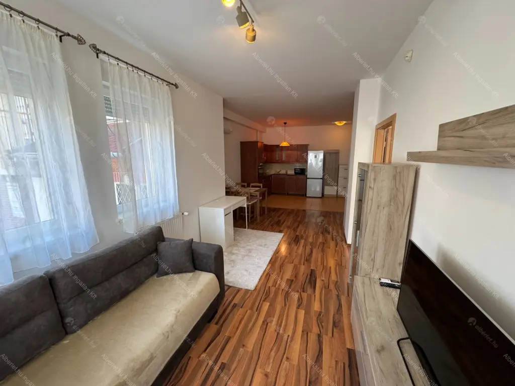 Kiadó albérlet 250000 Ft/hó áron: Budapest, XIX. kerület  Katica utca. Mérete: 52 nm, 2 szobás | Alberlet.hu - 6676036