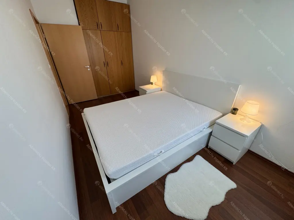 Kiadó albérlet 250000 Ft/hó áron: Budapest, XIX. kerület  Katica utca. Mérete: 52 nm, 2 szobás | Alberlet.hu - 6676038