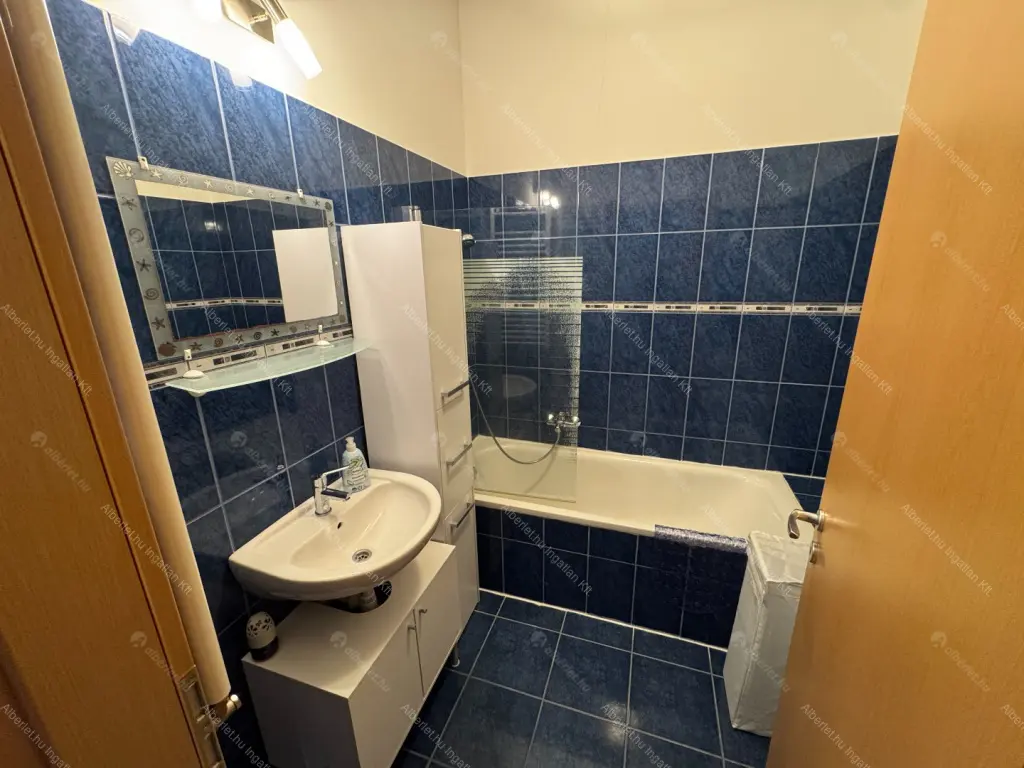 Kiadó albérlet 250000 Ft/hó áron: Budapest, XIX. kerület  Katica utca. Mérete: 52 nm, 2 szobás | Alberlet.hu - 6676040