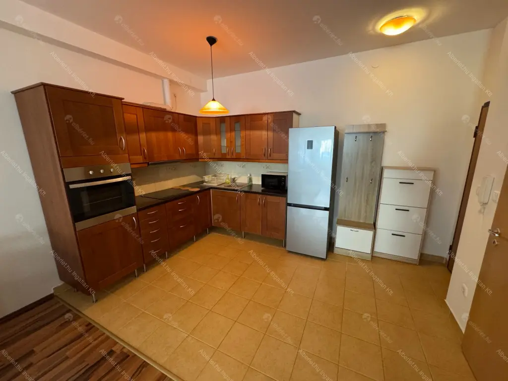 Kiadó albérlet 250000 Ft/hó áron: Budapest, XIX. kerület  Katica utca. Mérete: 52 nm, 2 szobás | Alberlet.hu - 6676043