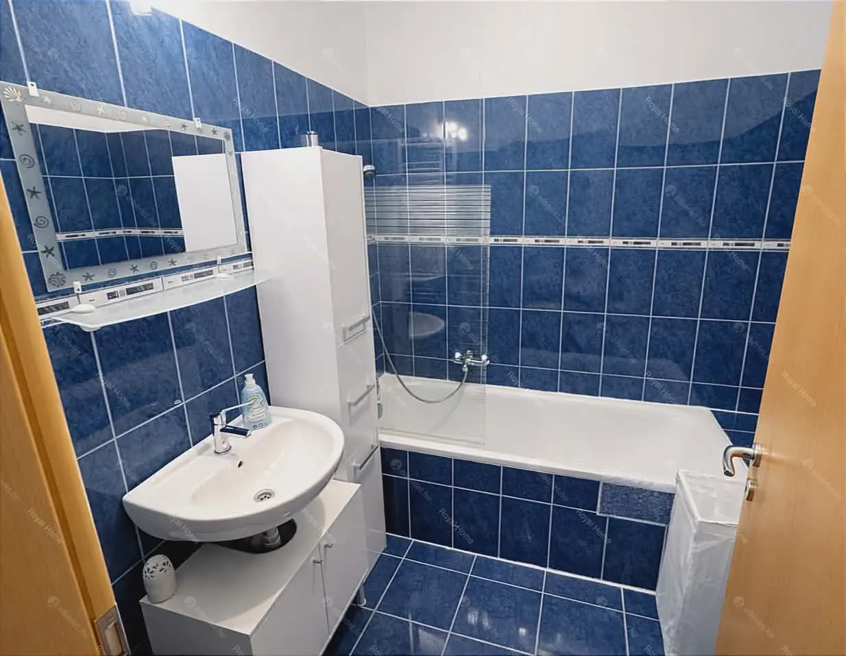 Kiadó albérlet 249000 Ft/hó áron: Budapest, XIX. kerület  Katica utca. Mérete: 52 nm, 2 szobás | Alberlet.hu - 6680660