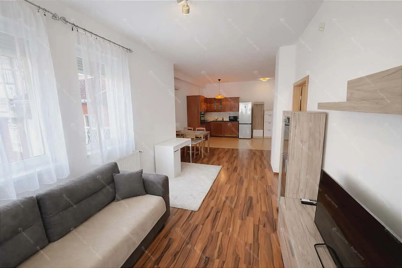 Kiadó albérlet 249000 Ft/hó áron: Budapest, XIX. kerület  Katica utca. Mérete: 52 nm, 2 szobás | Alberlet.hu - 6680663