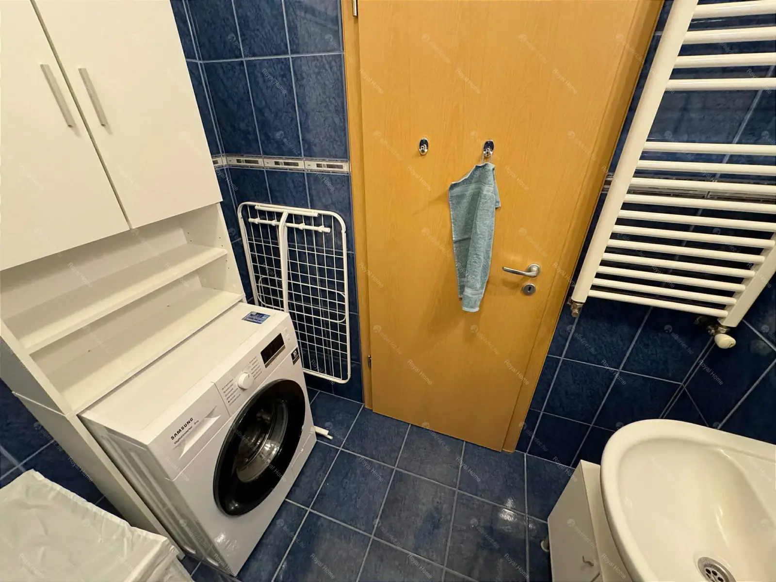 Kiadó albérlet 249000 Ft/hó áron: Budapest, XIX. kerület  Katica utca. Mérete: 52 nm, 2 szobás | Alberlet.hu - 6680665