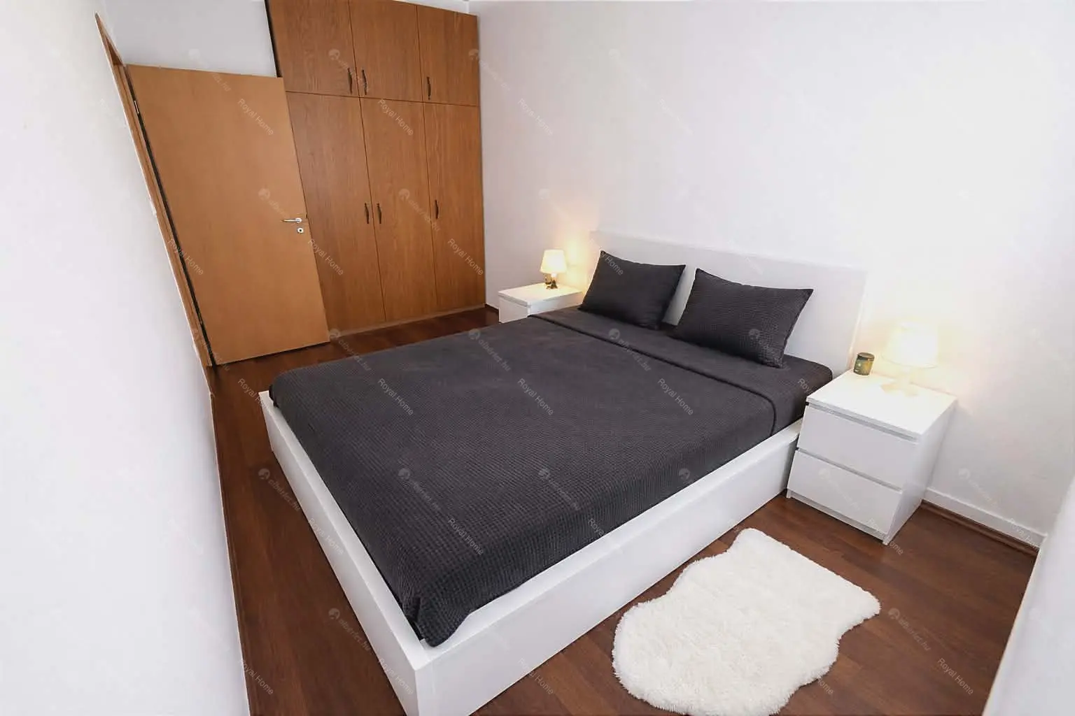 Kiadó albérlet 249000 Ft/hó áron: Budapest, XIX. kerület  Katica utca. Mérete: 52 nm, 2 szobás | Alberlet.hu - 6680667