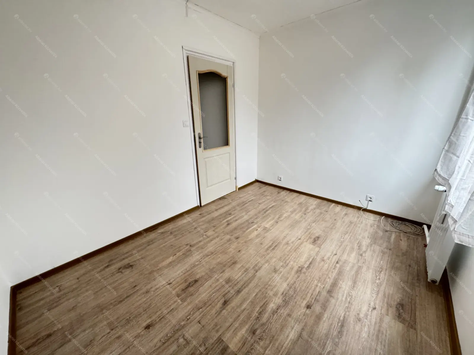 Kiadó albérlet 200000 Ft/hó áron: Budapest, XIX. kerület  Kazinczy utca. Mérete: 53 nm, 2 szobás | Alberlet.hu - 6651104