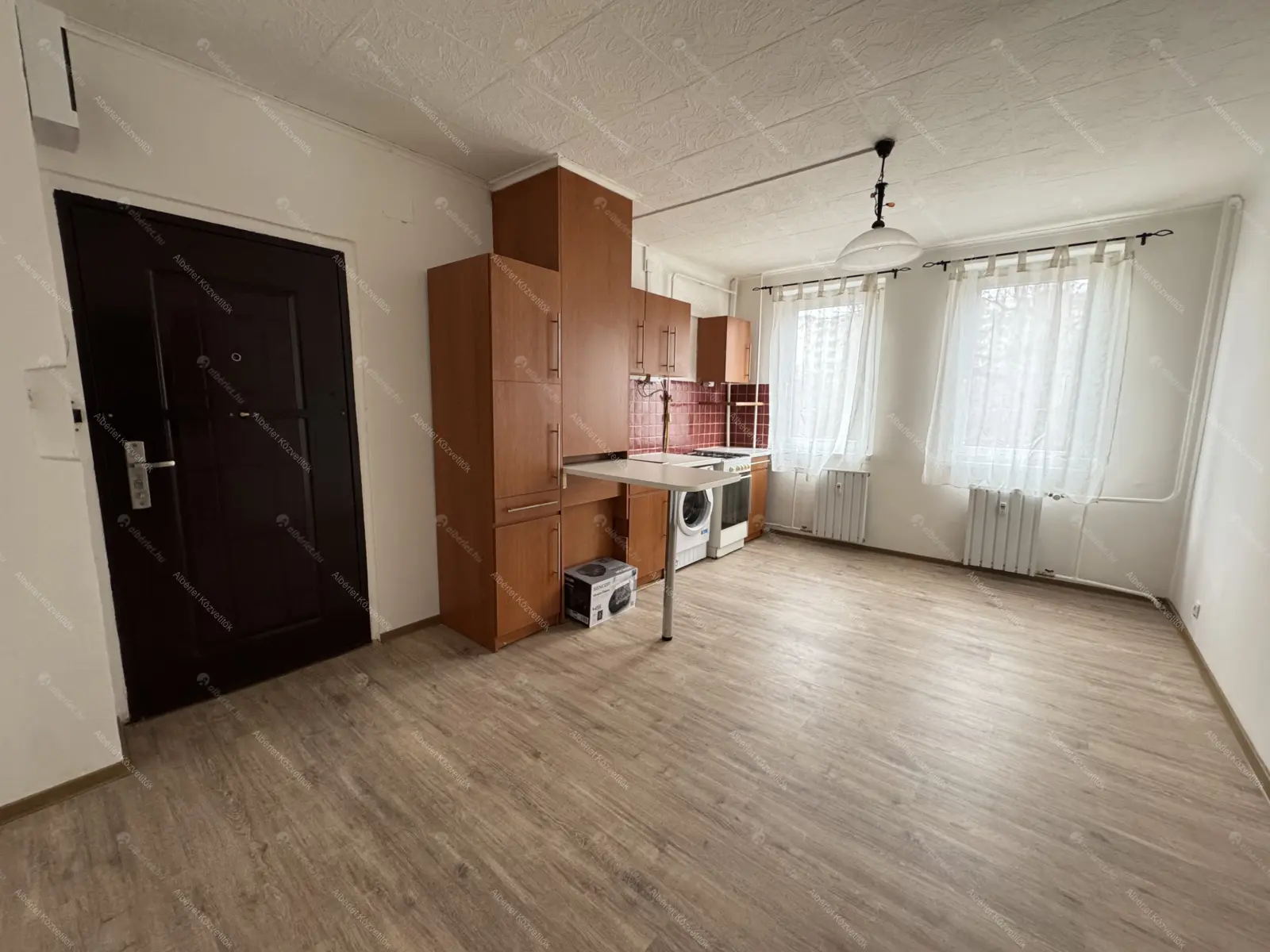 Kiadó albérlet 200000 Ft/hó áron: Budapest, XIX. kerület  Kazinczy utca. Mérete: 53 nm, 2 szobás | Alberlet.hu - 6651109