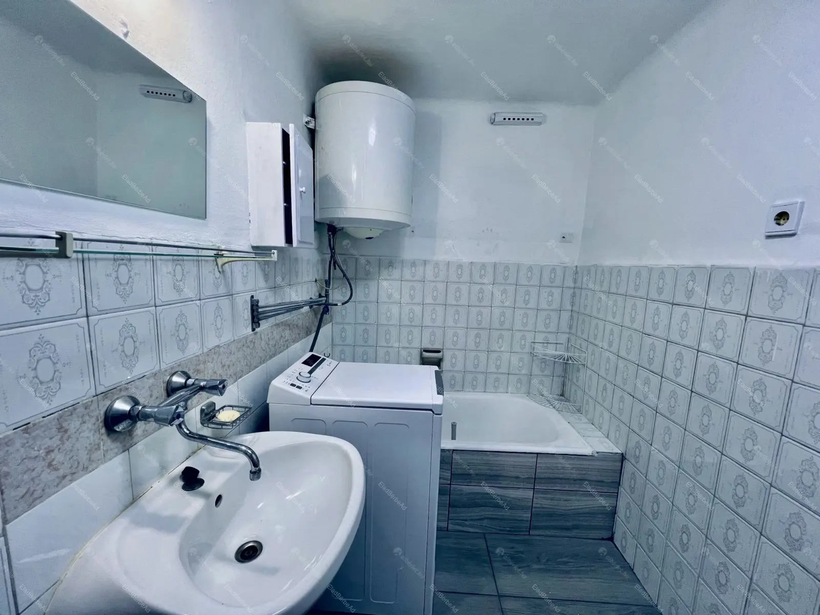 Kiadó albérlet 190000 Ft/hó áron: Budapest, XIX. kerület  Könyvkötő utca. Mérete: 48 nm, 2 szobás | Alberlet.hu - 6672502