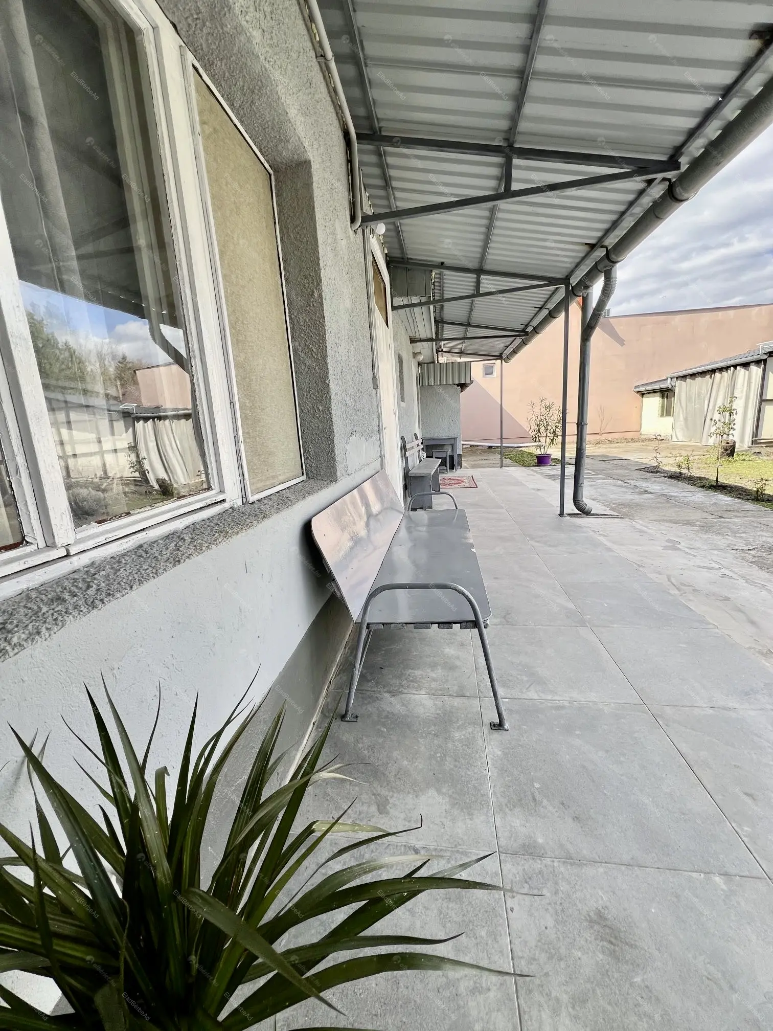 Kiadó albérlet 190000 Ft/hó áron: Budapest, XIX. kerület  Könyvkötő utca. Mérete: 48 nm, 2 szobás | Alberlet.hu - 6672503