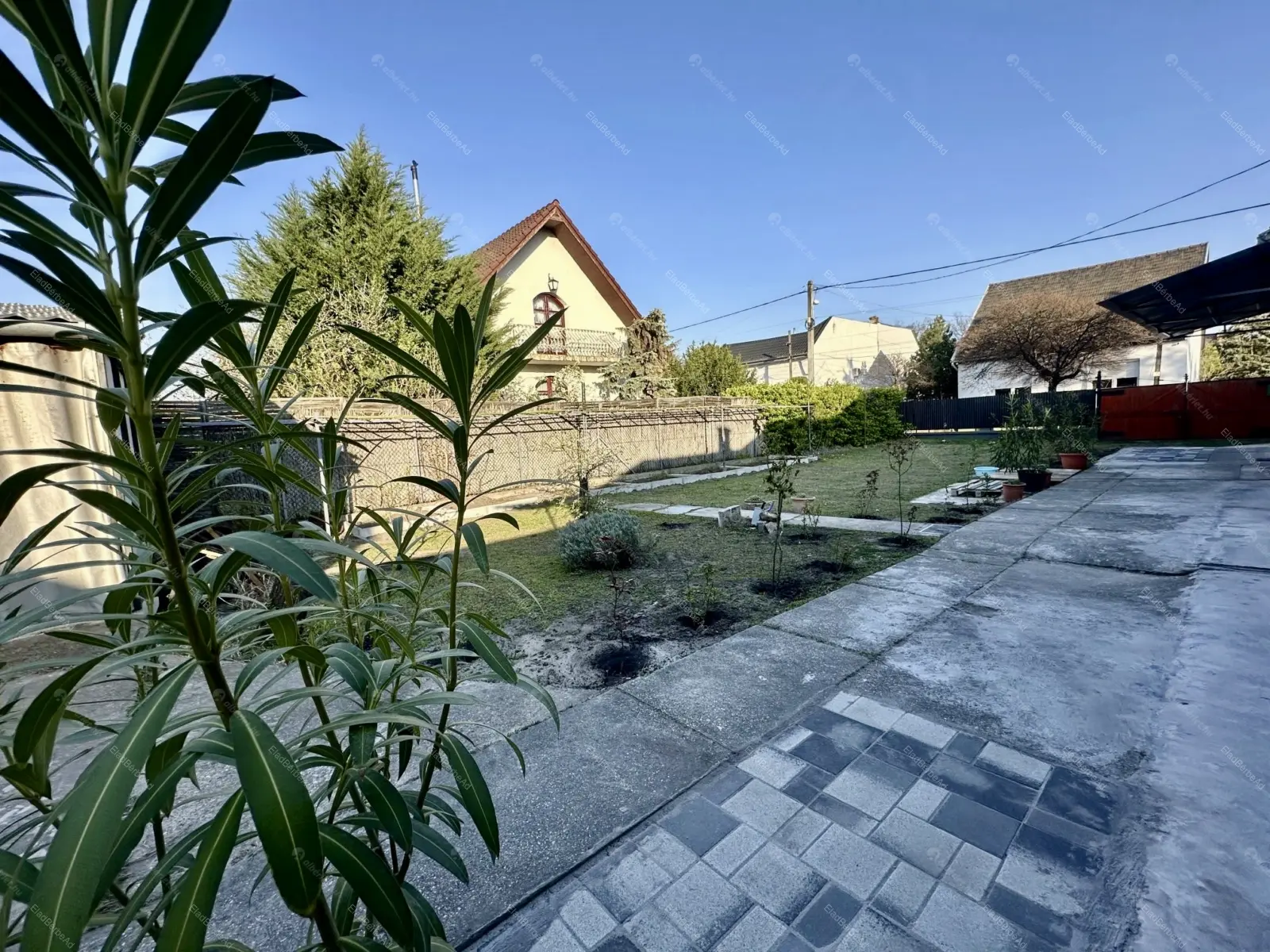 Kiadó albérlet 190000 Ft/hó áron: Budapest, XIX. kerület  Könyvkötő utca. Mérete: 48 nm, 2 szobás | Alberlet.hu - 6672504