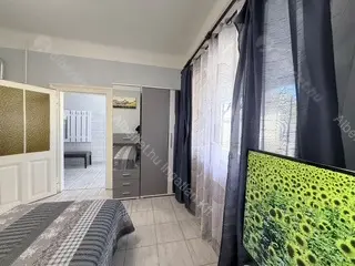 Kiadó albérlet 190000 Ft/hó áron: Budapest, XIX. kerület  Könyvkötő utca. Mérete: 48 nm, 2 szobás | Alberlet.hu - 6685819