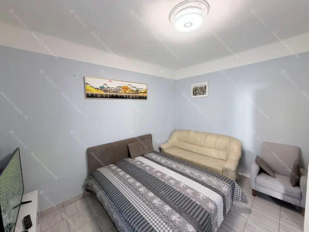 Kiadó albérlet 190000 Ft/hó áron: Budapest, XIX. kerület  Könyvkötő utca. Mérete: 48 nm, 2 szobás | Alberlet.hu - 6685820