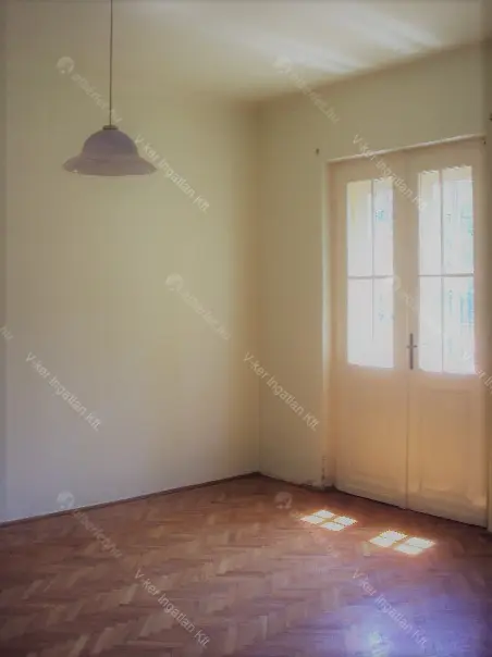 Kiadó albérlet 200000 Ft/hó áron: Budapest, XIX. kerület  Kós Károly tér. Mérete: 53 nm, 2 szobás | Alberlet.hu - 6679430