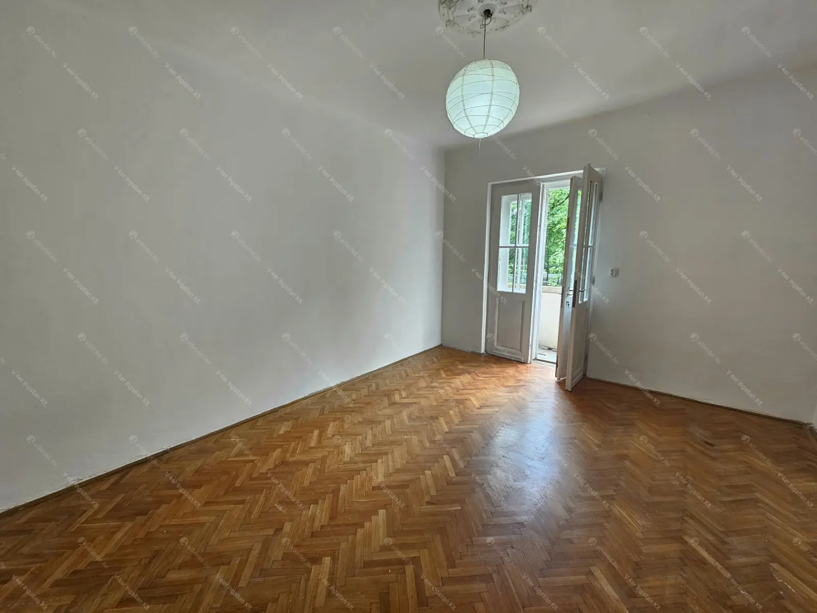 Kiadó albérlet 200000 Ft/hó áron: Budapest, XIX. kerület  Kós Károly tér. Mérete: 53 nm, 2 szobás | Alberlet.hu - 6679431