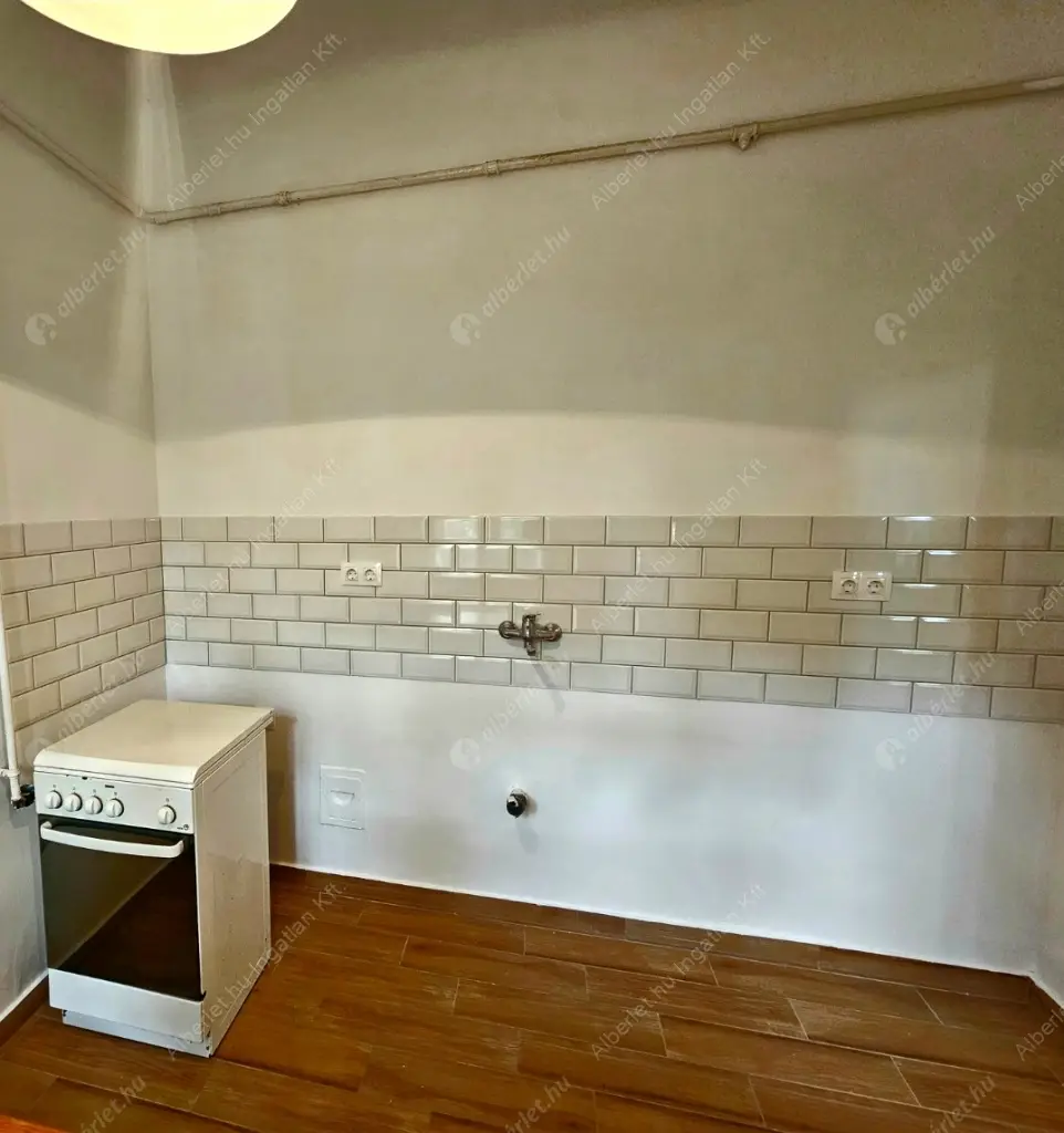 Kiadó albérlet 210000 Ft/hó áron: Budapest, XIX. kerület  Kós Károly tér. Mérete: 54 nm, 2 szobás | Alberlet.hu - 6587358