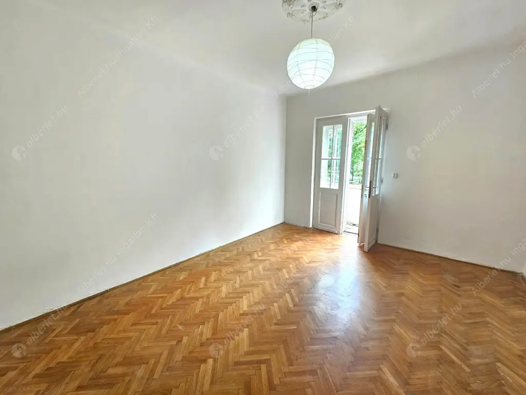 Kiadó albérlet 210000 Ft/hó áron: Budapest, XIX. kerület  Kós Károly tér. Mérete: 54 nm, 2 szobás | Alberlet.hu - 6630534