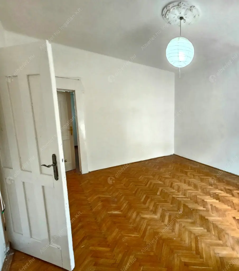 Kiadó albérlet 210000 Ft/hó áron: Budapest, XIX. kerület  Kós Károly tér. Mérete: 54 nm, 2 szobás | Alberlet.hu - 6630535