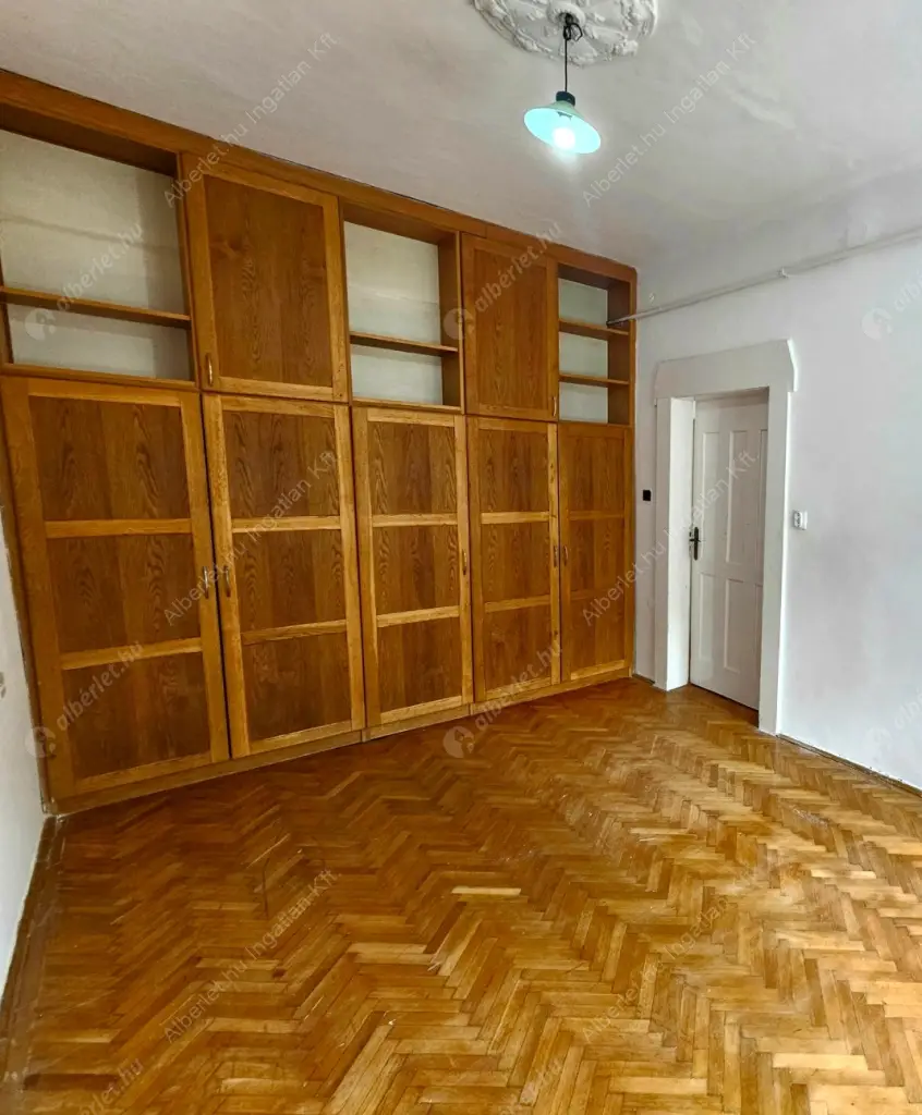 Kiadó albérlet 210000 Ft/hó áron: Budapest, XIX. kerület  Kós Károly tér. Mérete: 54 nm, 2 szobás | Alberlet.hu - 6630536