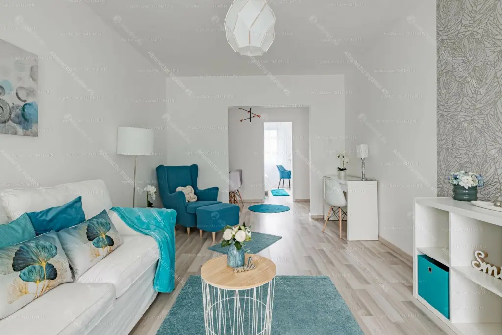 Kiadó albérlet 310000 Ft/hó áron: Budapest, XIX. kerület  Kosárfonó utca. Mérete: 53 nm, 2 szobás | Alberlet.hu - 6689161