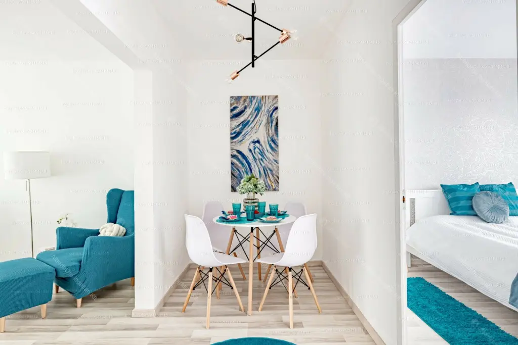 Kiadó albérlet 310000 Ft/hó áron: Budapest, XIX. kerület  Kosárfonó utca. Mérete: 53 nm, 2 szobás | Alberlet.hu - 6689164