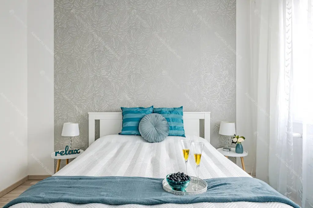 Kiadó albérlet 310000 Ft/hó áron: Budapest, XIX. kerület  Kosárfonó utca. Mérete: 53 nm, 2 szobás | Alberlet.hu - 6689165