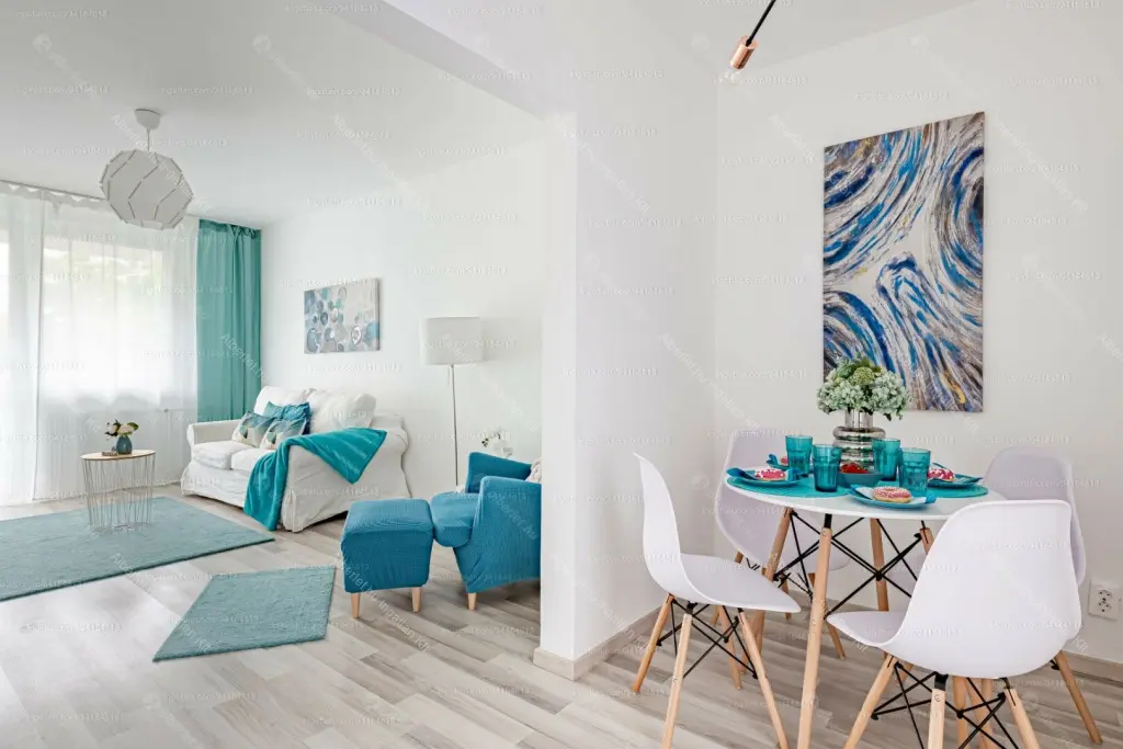 Kiadó albérlet 310000 Ft/hó áron: Budapest, XIX. kerület  Kosárfonó utca. Mérete: 53 nm, 2 szobás | Alberlet.hu - 6689166