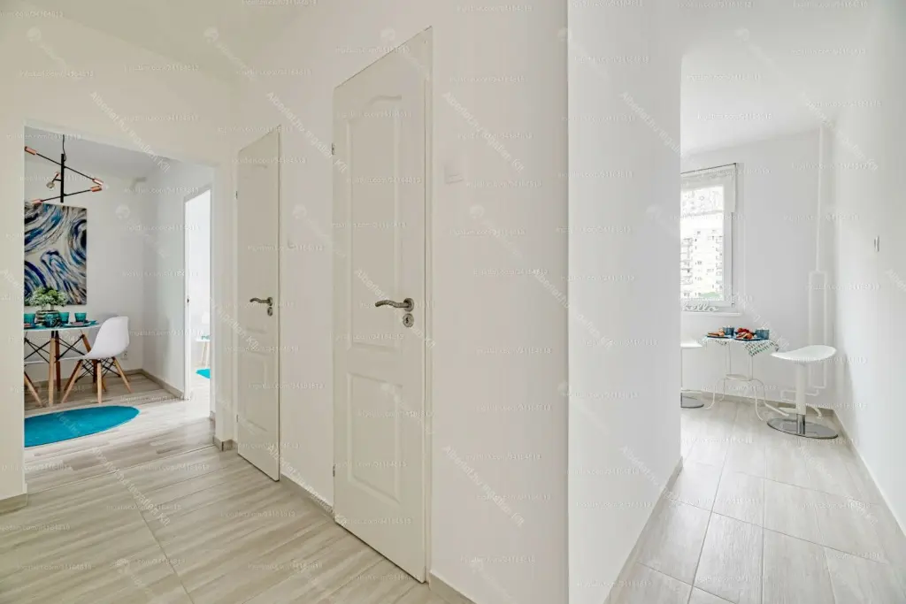 Kiadó albérlet 310000 Ft/hó áron: Budapest, XIX. kerület  Kosárfonó utca. Mérete: 53 nm, 2 szobás | Alberlet.hu - 6689168