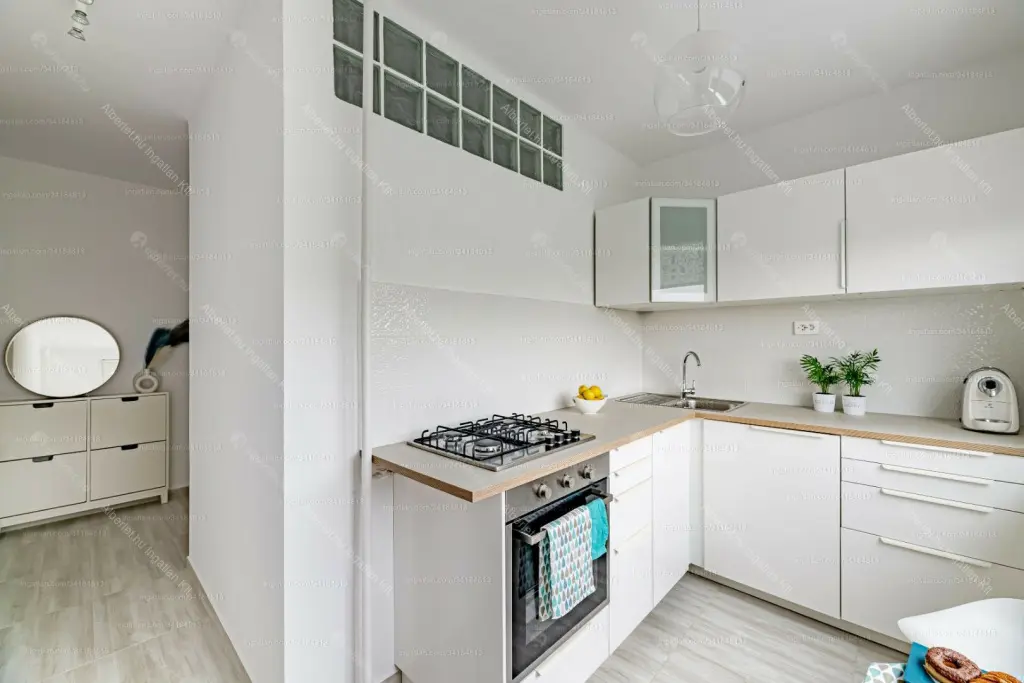 Kiadó albérlet 310000 Ft/hó áron: Budapest, XIX. kerület  Kosárfonó utca. Mérete: 53 nm, 2 szobás | Alberlet.hu - 6689170