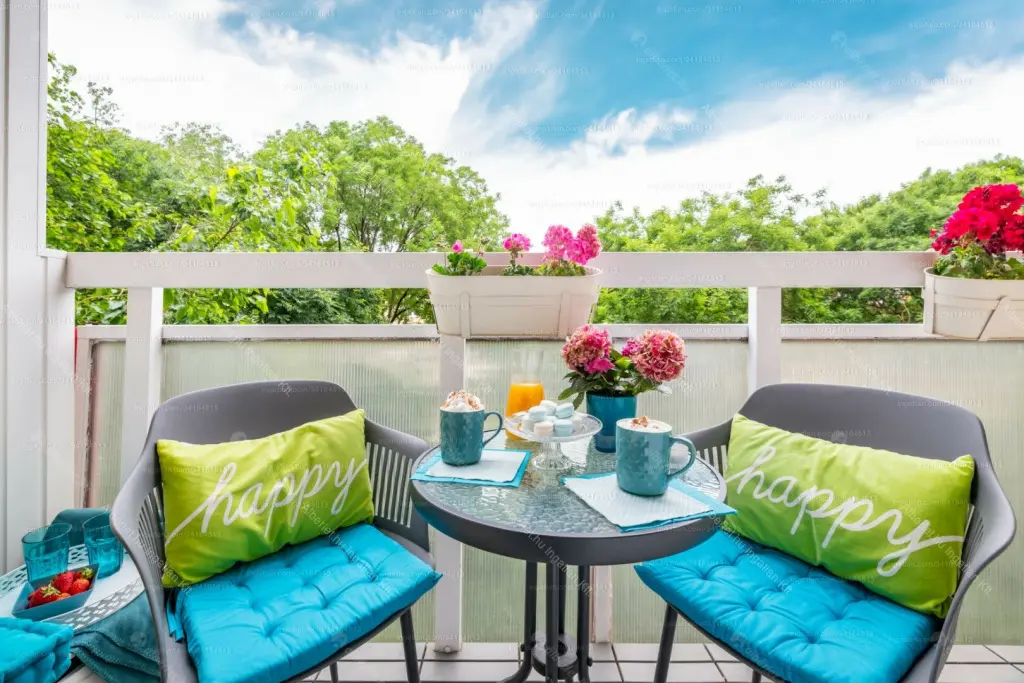 Kiadó albérlet 310000 Ft/hó áron: Budapest, XIX. kerület  Kosárfonó utca. Mérete: 53 nm, 2 szobás | Alberlet.hu - 6689172