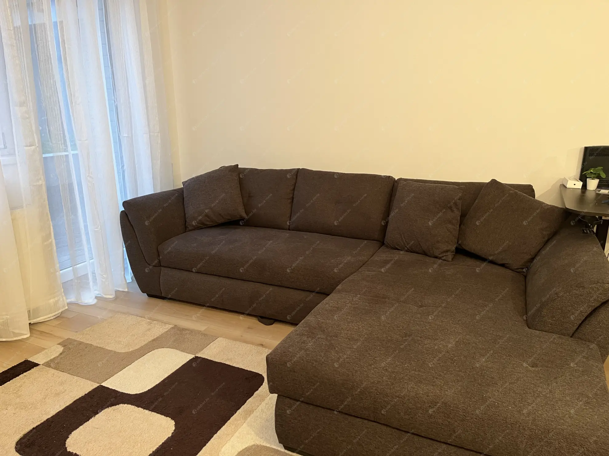 Kiadó albérlet 240000 Ft/hó áron: Budapest, XIX. kerület  Kossuth Lajos utca. Mérete: 54 nm, 2 szobás | Alberlet.hu - 6585596