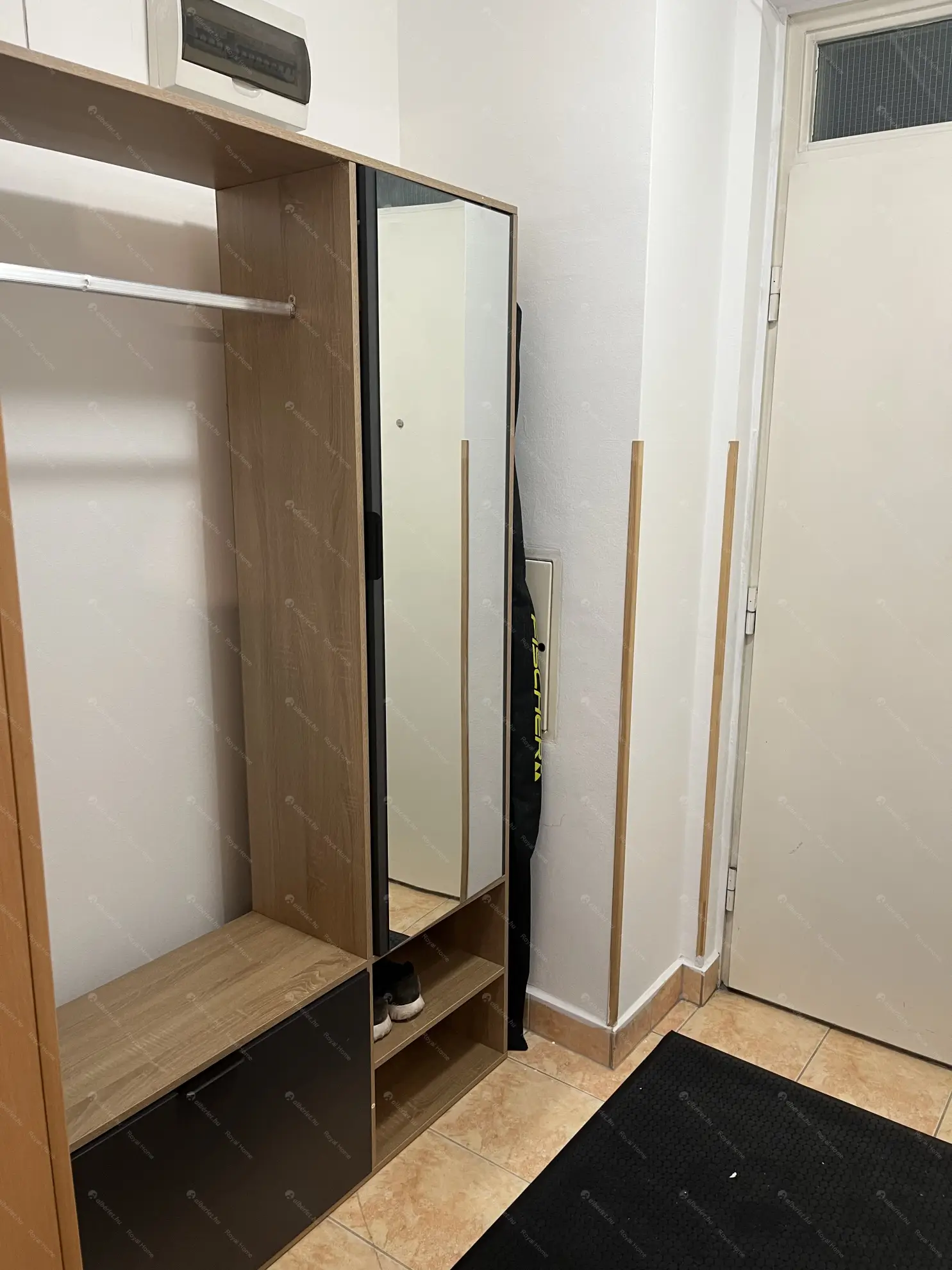 Kiadó albérlet 240000 Ft/hó áron: Budapest, XIX. kerület  Kossuth Lajos utca. Mérete: 54 nm, 2 szobás | Alberlet.hu - 6585603