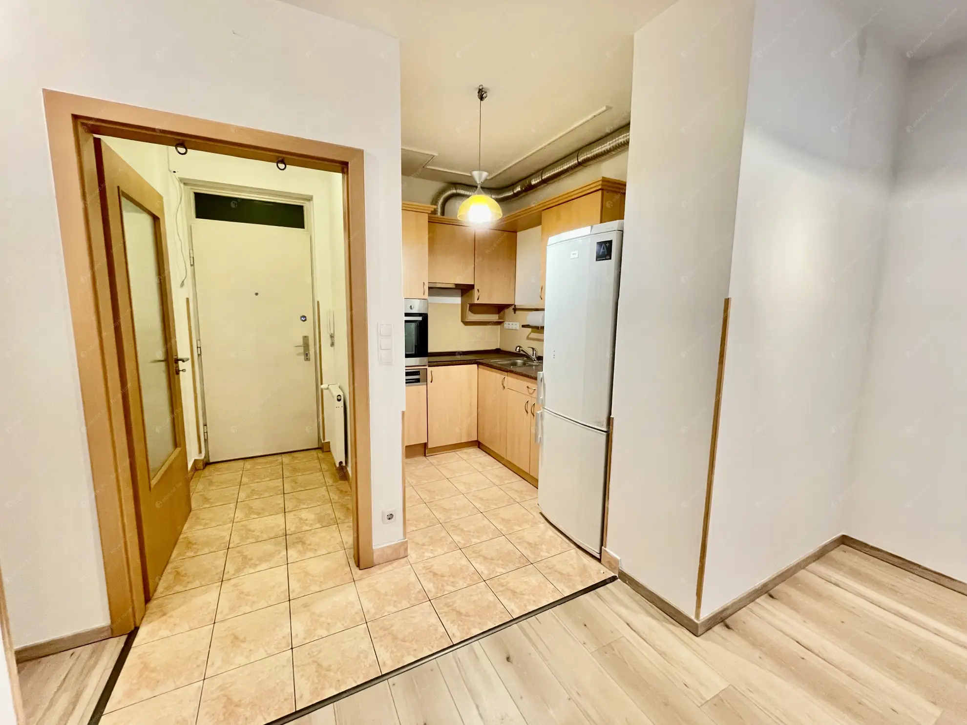 Kiadó albérlet 240000 Ft/hó áron: Budapest, XIX. kerület  Kossuth Lajos utca. Mérete: 54 nm, 2 szobás | Alberlet.hu - 6585605