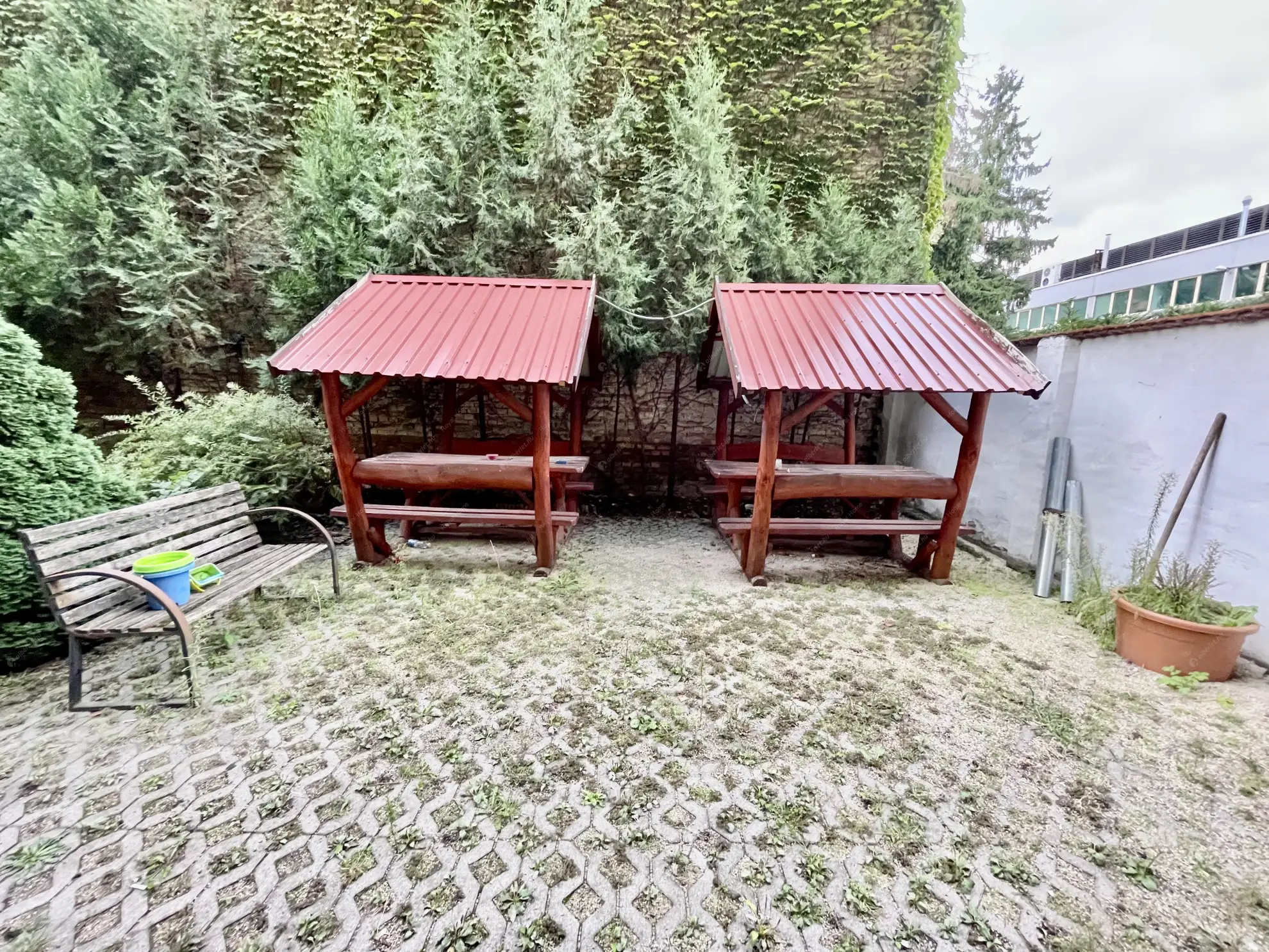 Kiadó albérlet 240000 Ft/hó áron: Budapest, XIX. kerület  Kossuth Lajos utca. Mérete: 54 nm, 2 szobás | Alberlet.hu - 6585608