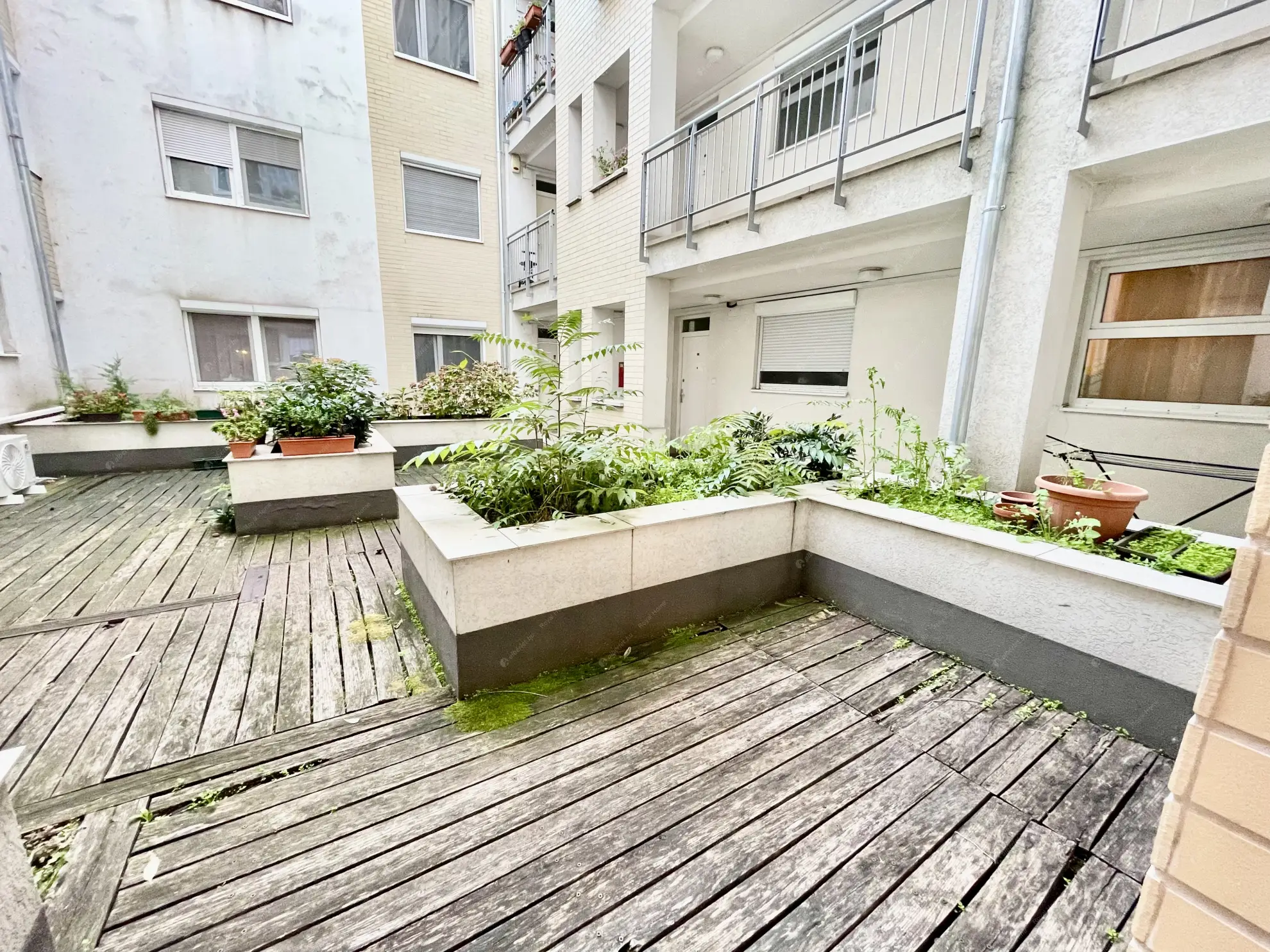 Kiadó albérlet 240000 Ft/hó áron: Budapest, XIX. kerület  Kossuth Lajos utca. Mérete: 54 nm, 2 szobás | Alberlet.hu - 6585612