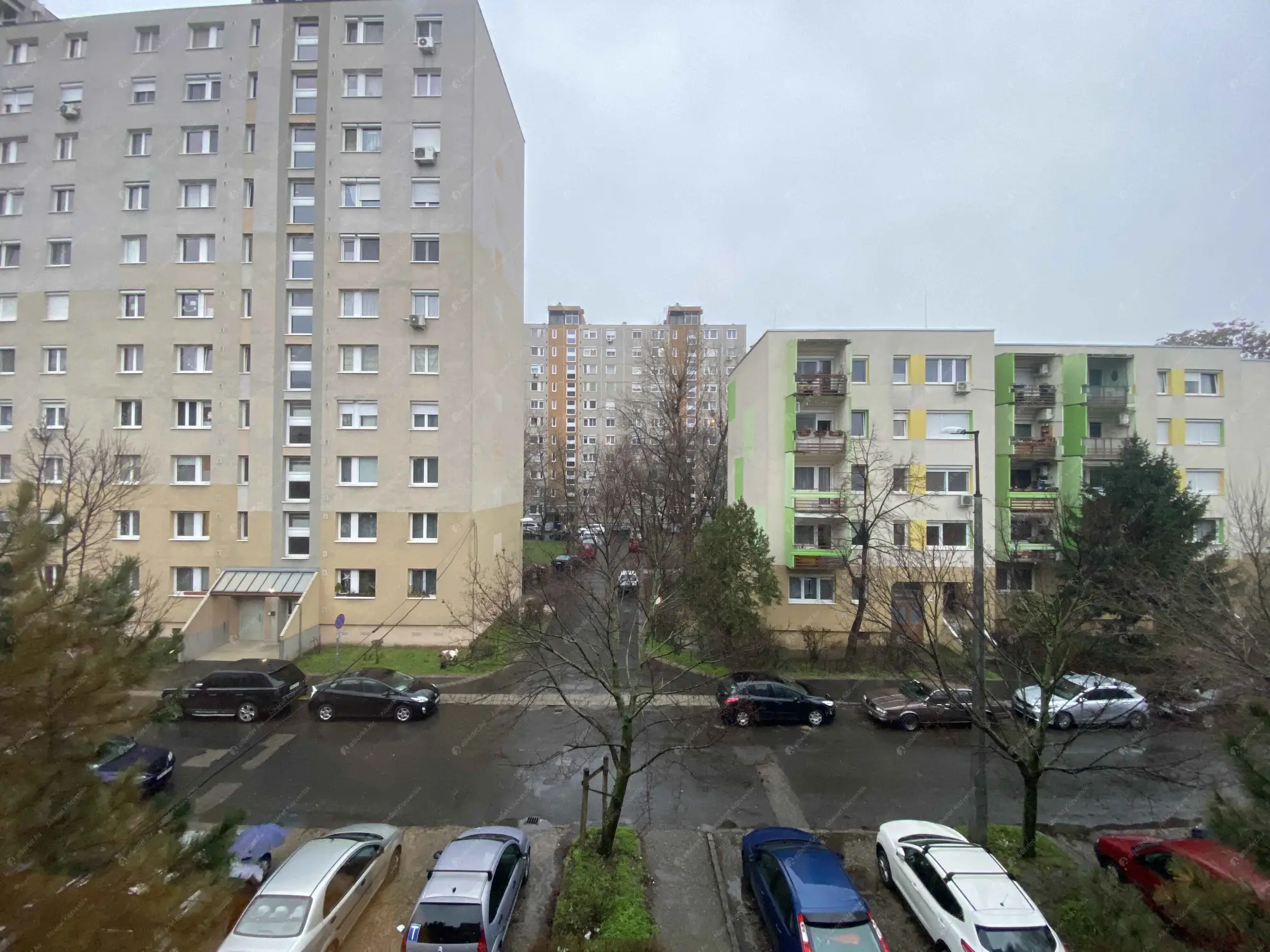 Kiadó albérlet 155000 Ft/hó áron: Budapest, XIX. kerület  Nagysándor József utca. Mérete: 27 nm, 1 szobás | Alberlet.hu - 6586774