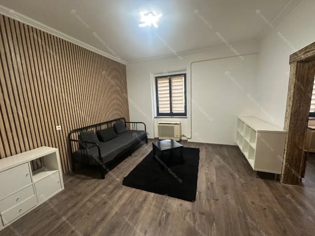 Kiadó albérlet 260000 Ft/hó áron: Budapest, XIX. kerület  Pannónia utca. Mérete: 47 nm, 2 szobás | Alberlet.hu - 6702625