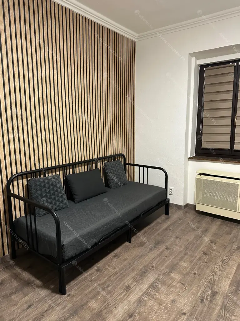 Kiadó albérlet 260000 Ft/hó áron: Budapest, XIX. kerület  Pannónia utca. Mérete: 47 nm, 2 szobás | Alberlet.hu - 6702626