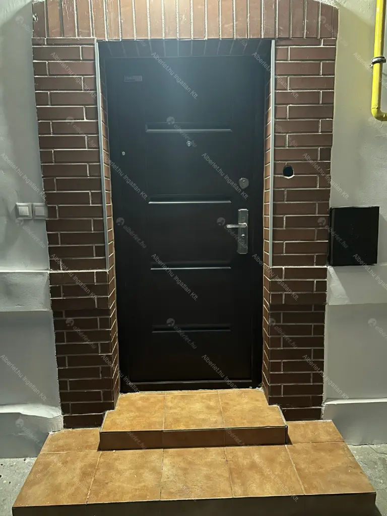 Kiadó albérlet 260000 Ft/hó áron: Budapest, XIX. kerület  Pannónia utca. Mérete: 47 nm, 2 szobás | Alberlet.hu - 6702633