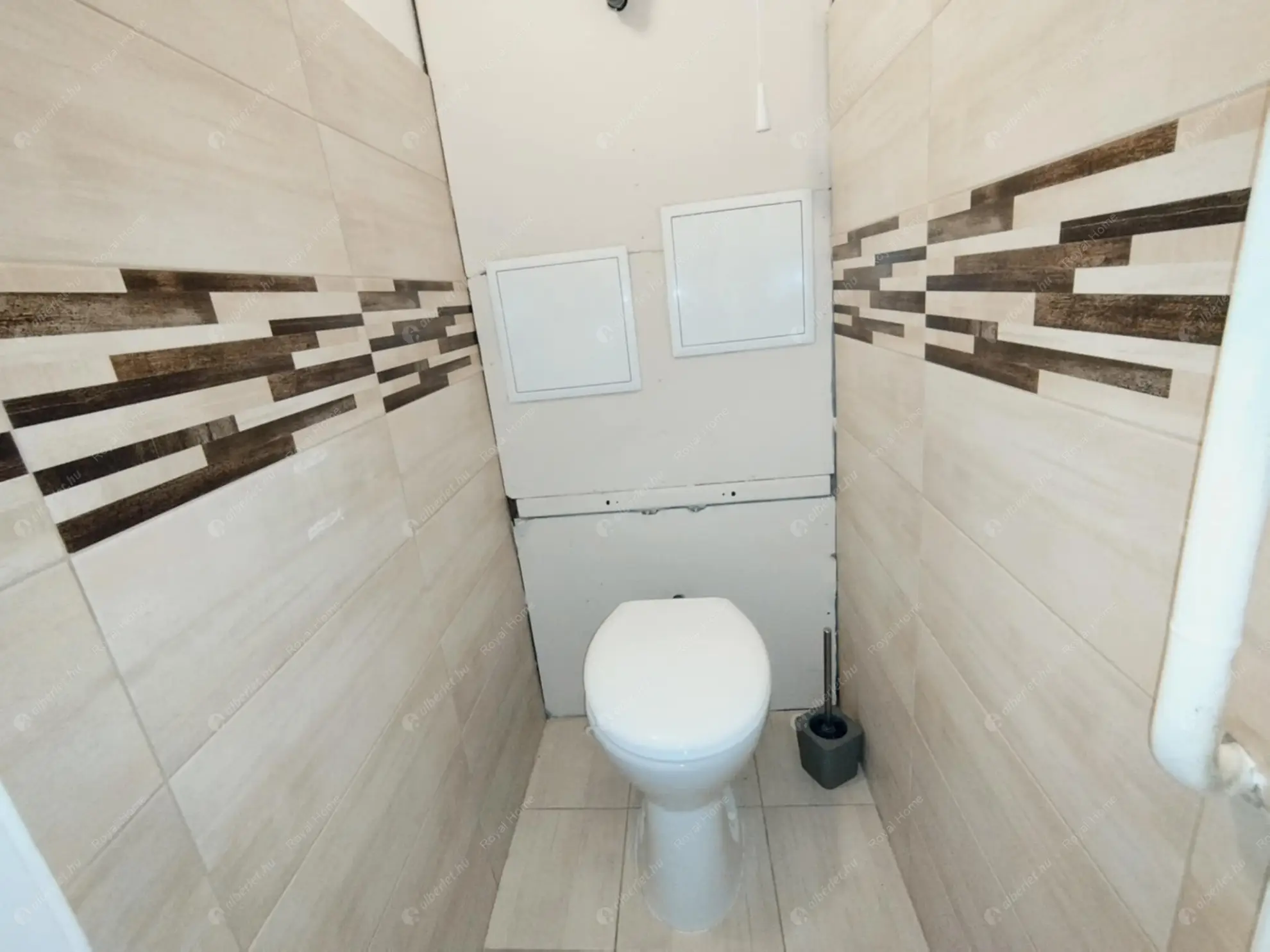 Kiadó albérlet 215000 Ft/hó áron: Budapest, XIX. kerület  Szigligeti utca. Mérete: 56 nm, 3 szobás | Alberlet.hu - 6575411