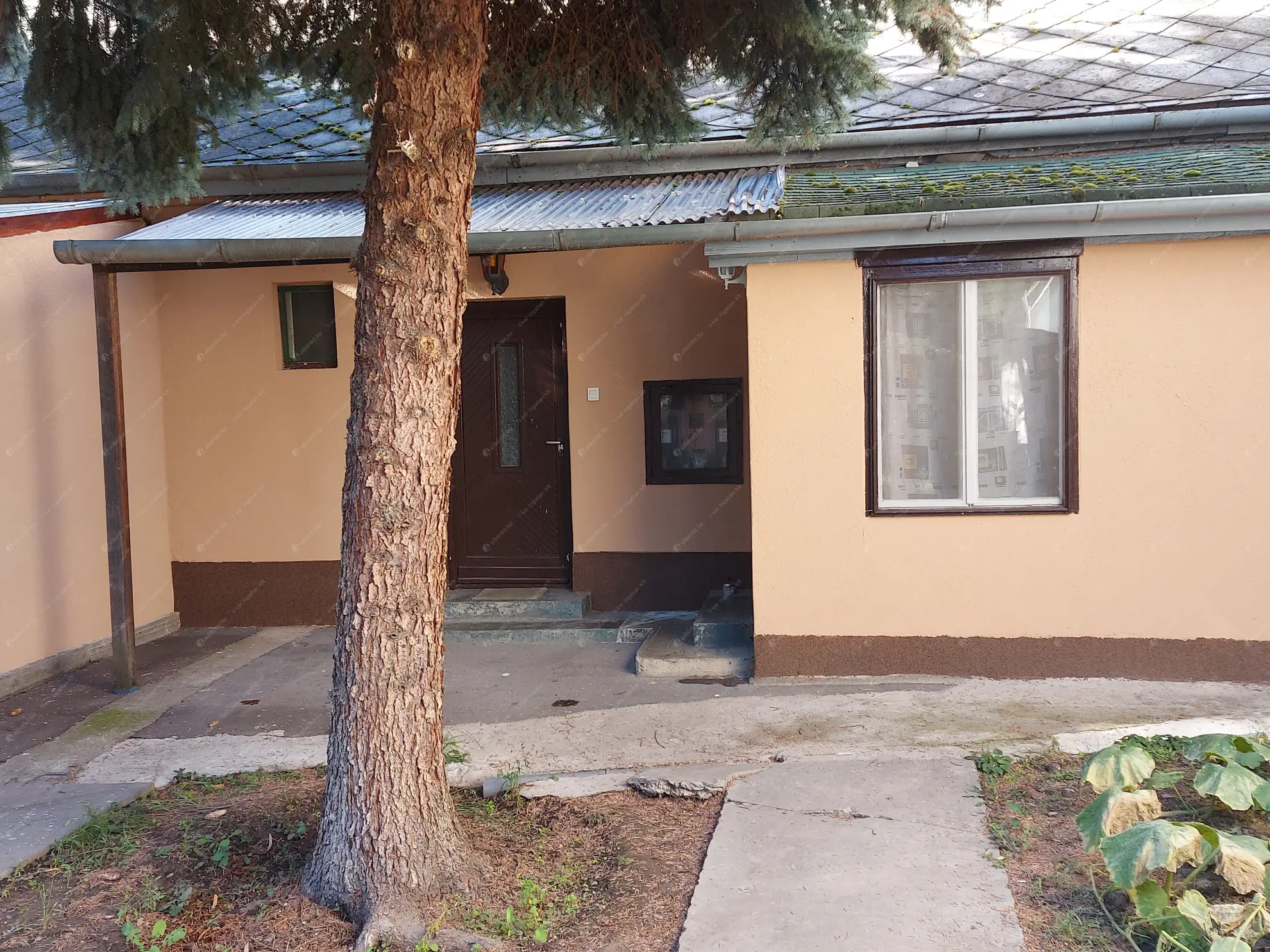 Kiadó albérlet 180000 Ft/hó áron: Budapest, XIX. kerület  Zrínyi utca. Mérete: 35 nm, 1 szobás | Alberlet.hu - 6593415