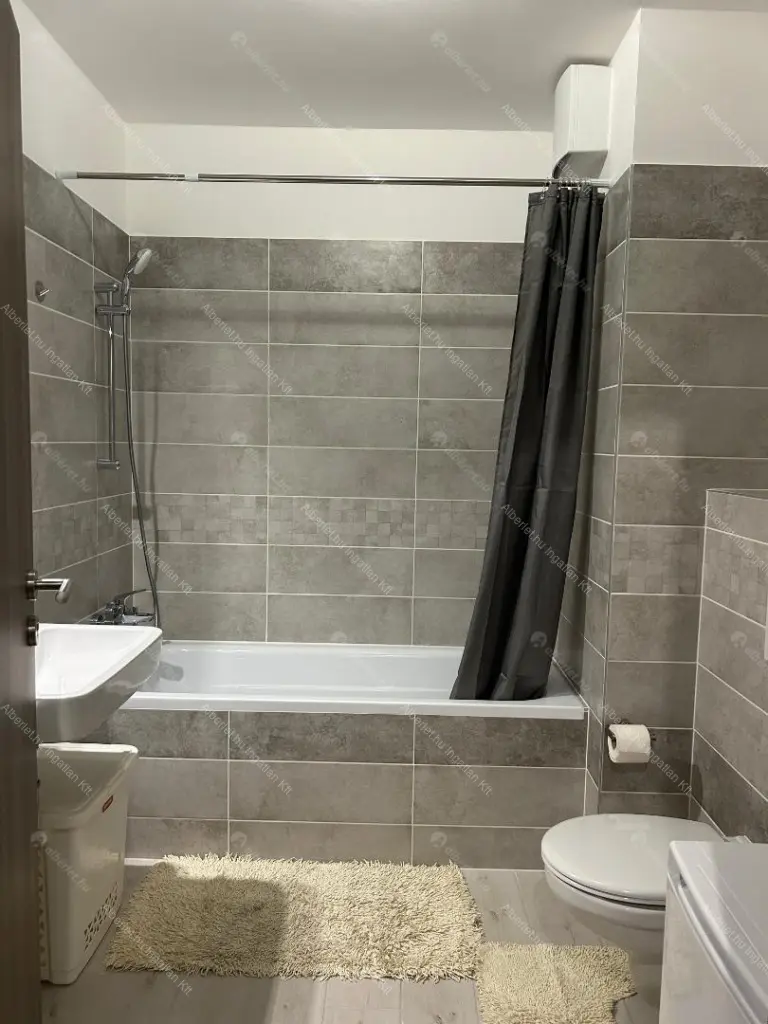 Kiadó albérlet 270000 Ft/hó áron: Budapest, XIX. kerület  Zrínyi utca. Mérete: 38 nm, 1 szobás | Alberlet.hu - 6661098