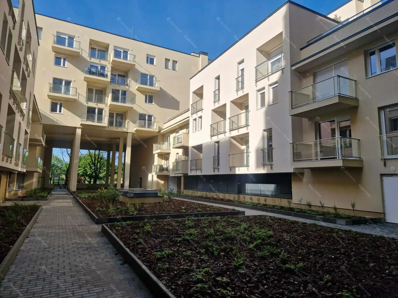 Kiadó albérlet 240000 Ft/hó áron: Budapest, XIX. kerület  Zrínyi utca. Mérete: 49 nm, 2 szobás | Alberlet.hu - 6220811