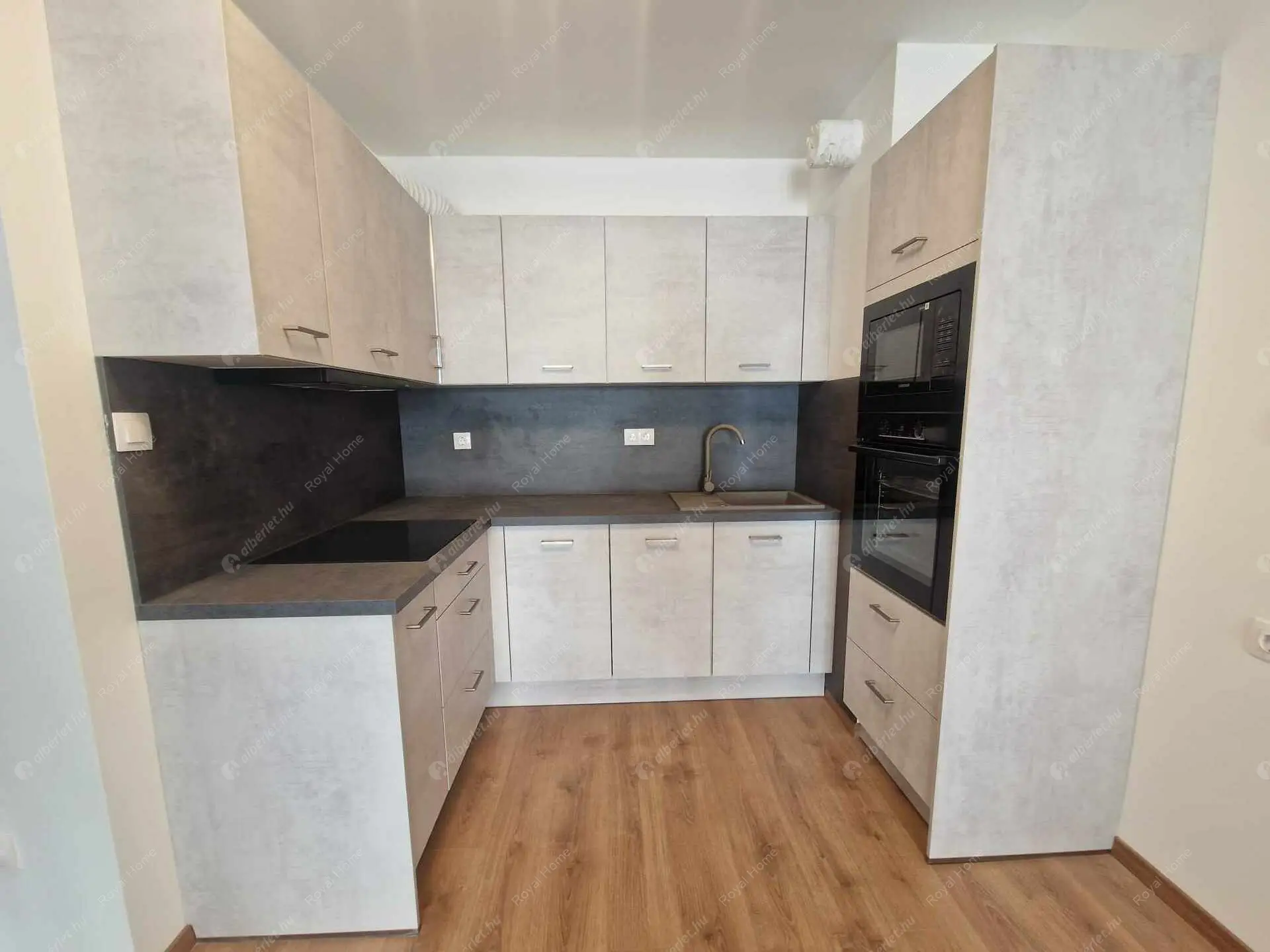 Kiadó albérlet 240000 Ft/hó áron: Budapest, XIX. kerület  Zrínyi utca. Mérete: 49 nm, 2 szobás | Alberlet.hu - 6220812