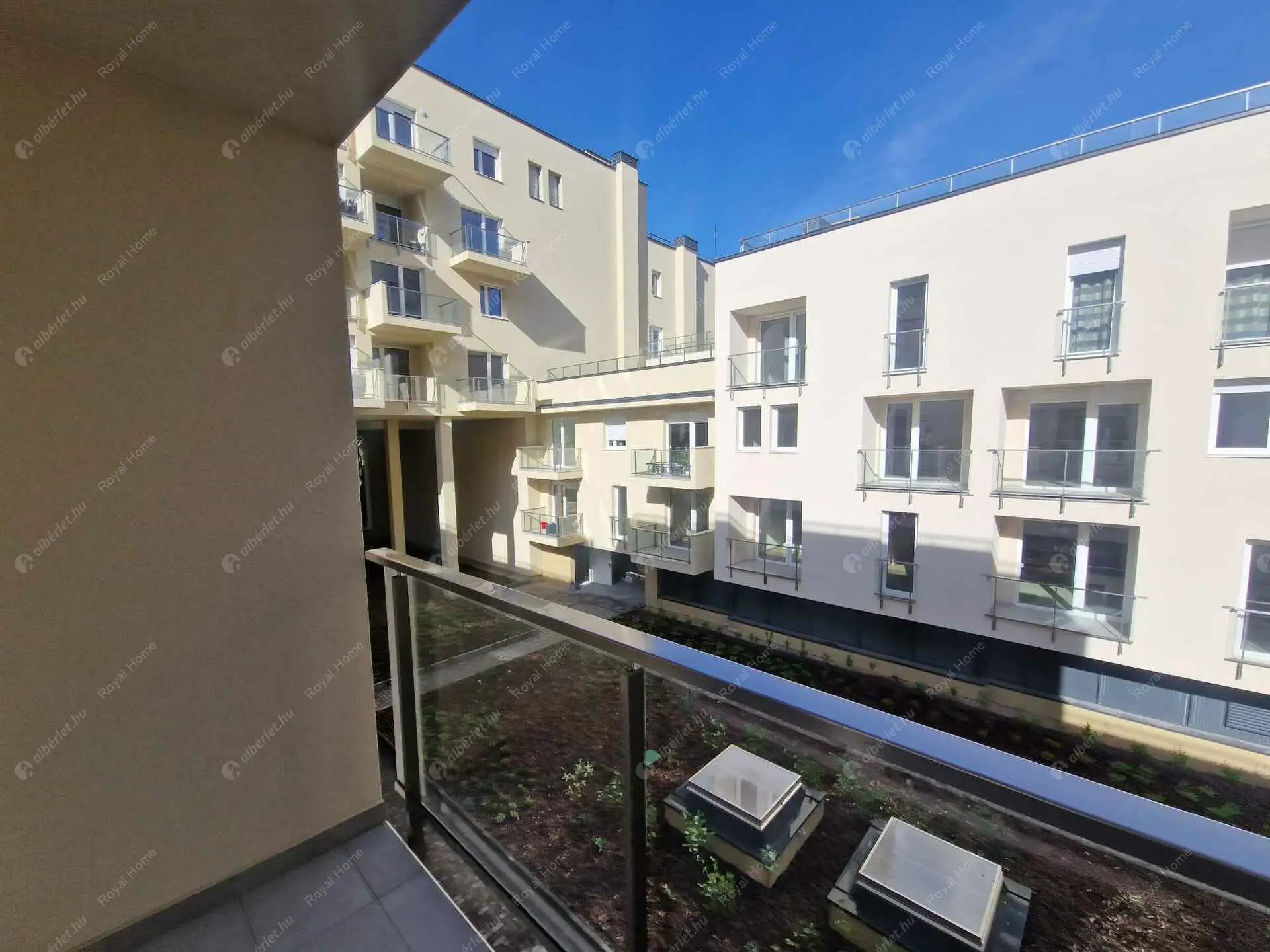 Kiadó albérlet 240000 Ft/hó áron: Budapest, XIX. kerület  Zrínyi utca. Mérete: 49 nm, 2 szobás | Alberlet.hu - 6220814