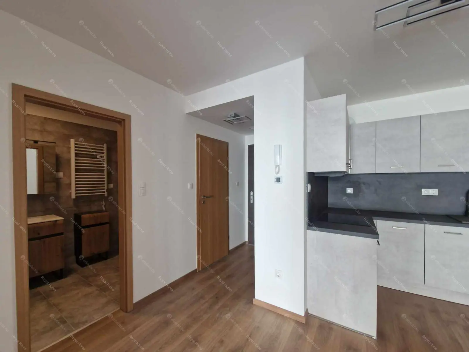 Kiadó albérlet 240000 Ft/hó áron: Budapest, XIX. kerület  Zrínyi utca. Mérete: 49 nm, 2 szobás | Alberlet.hu - 6220815