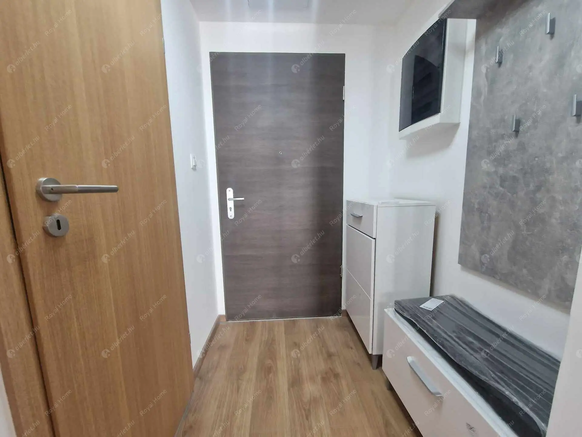 Kiadó albérlet 240000 Ft/hó áron: Budapest, XIX. kerület  Zrínyi utca. Mérete: 49 nm, 2 szobás | Alberlet.hu - 6220816